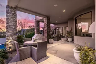 22100 N 97th St, Scottsdale, AZ 85255 - Photo 76