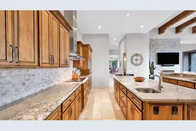 22100 N 97th Street, Scottsdale, AZ 85255 - Photo 16