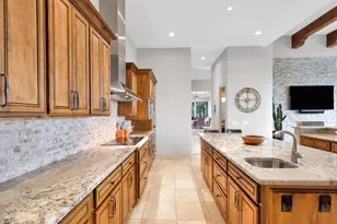 22100 N 97th St, Scottsdale, AZ 85255 - Photo 16