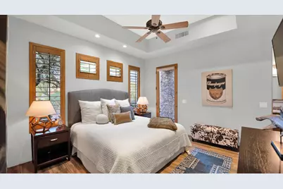 22100 N 97th Street, Scottsdale, AZ 85255 - Photo 28