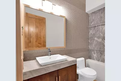 22100 N 97th Street, Scottsdale, AZ 85255 - Photo 38