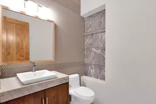 22100 N 97th St, Scottsdale, AZ 85255 - Photo 38