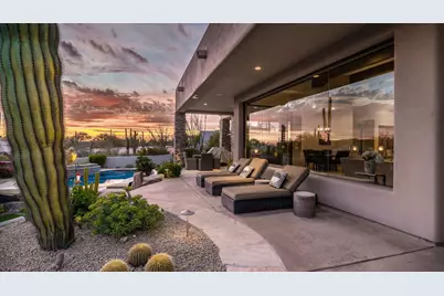 22100 N 97th Street, Scottsdale, AZ 85255 - Photo 72