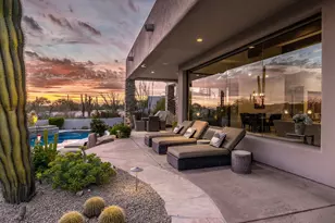 22100 N 97th St, Scottsdale, AZ 85255 - Photo 72