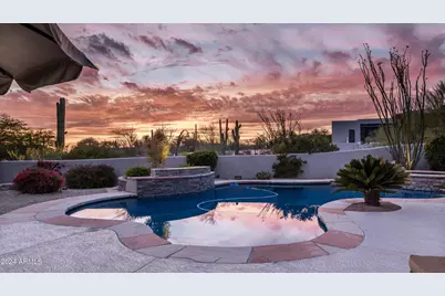22100 N 97th Street, Scottsdale, AZ 85255 - Photo 2