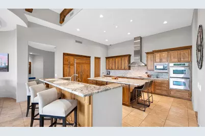 22100 N 97th Street, Scottsdale, AZ 85255 - Photo 18