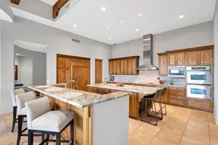 22100 N 97th St, Scottsdale, AZ 85255 - Photo 18