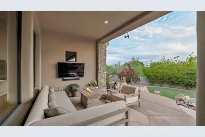 22100 N 97th Street, Scottsdale, AZ 85255 - Photo 54