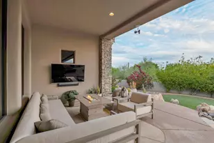 22100 N 97th St, Scottsdale, AZ 85255 - Photo 54