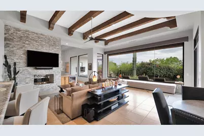 22100 N 97th Street, Scottsdale, AZ 85255 - Photo 12