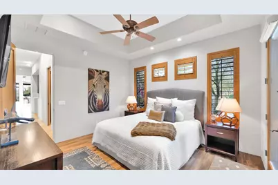 22100 N 97th Street, Scottsdale, AZ 85255 - Photo 24
