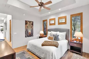 22100 N 97th St, Scottsdale, AZ 85255 - Photo 24