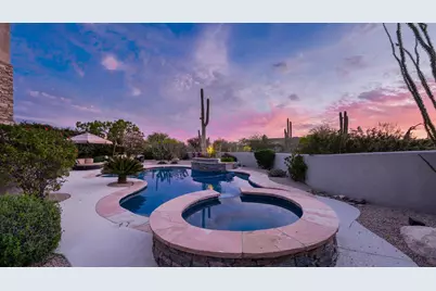 22100 N 97th Street, Scottsdale, AZ 85255 - Photo 78
