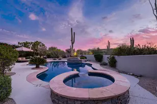 22100 N 97th St, Scottsdale, AZ 85255 - Photo 78