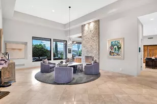 22100 N 97th St, Scottsdale, AZ 85255 - Photo 4
