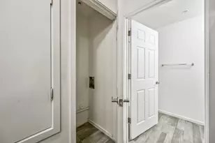 3065 N 67th Ave, Phoenix, AZ 85033 - Photo 20