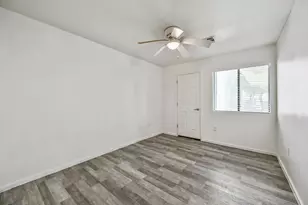 3065 N 67th Ave, Phoenix, AZ 85033 - Photo 16
