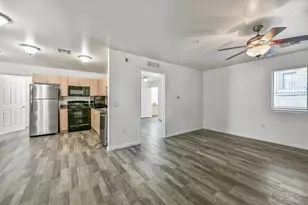 3065 N 67th Ave, Phoenix, AZ 85033 - Photo 1