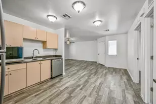 3065 N 67th Ave, Phoenix, AZ 85033 - Photo 10