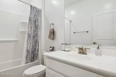 14360 W Pershing Street, Surprise, AZ 85379 - Photo 18