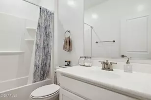 14360 W Pershing St, Surprise, AZ 85379 - Photo 18