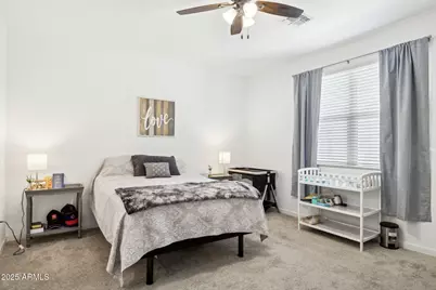 14360 W Pershing Street, Surprise, AZ 85379 - Photo 10