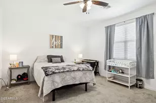 14360 W Pershing St, Surprise, AZ 85379 - Photo 10