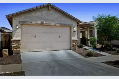 14360 W Pershing Street, Surprise, AZ 85379 - Photo 2