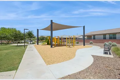 14360 W Pershing Street, Surprise, AZ 85379 - Photo 24
