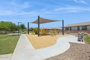 14360 W Pershing St, Surprise, AZ 85379 - Photo 24