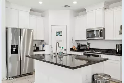 14360 W Pershing Street, Surprise, AZ 85379 - Photo 4