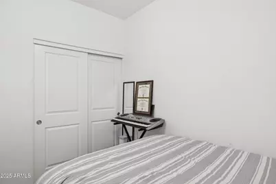 14360 W Pershing Street, Surprise, AZ 85379 - Photo 20