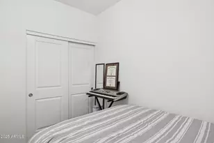 14360 W Pershing St, Surprise, AZ 85379 - Photo 20