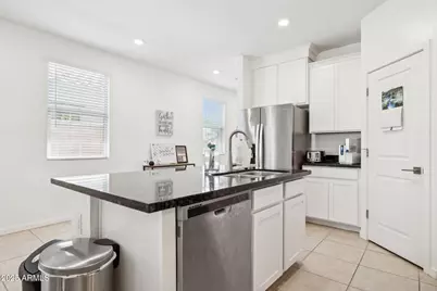 14360 W Pershing Street, Surprise, AZ 85379 - Photo 8