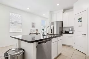 14360 W Pershing St, Surprise, AZ 85379 - Photo 8