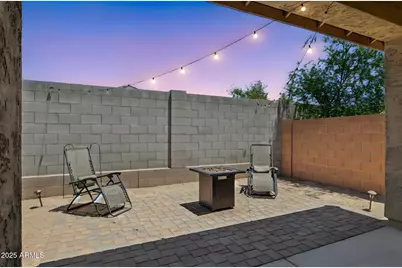 14360 W Pershing Street, Surprise, AZ 85379 - Photo 22