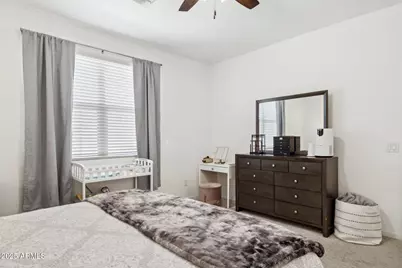 14360 W Pershing Street, Surprise, AZ 85379 - Photo 12