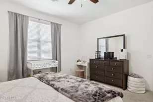 14360 W Pershing St, Surprise, AZ 85379 - Photo 12
