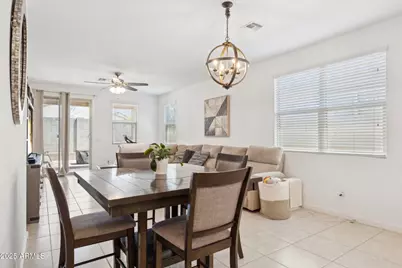 14360 W Pershing Street, Surprise, AZ 85379 - Photo 6
