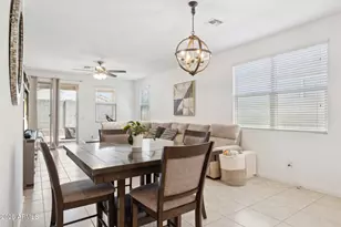 14360 W Pershing St, Surprise, AZ 85379 - Photo 6