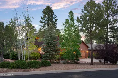 2980 W Billy Mayfair Loop, Show Low, AZ 85901 - Photo 48