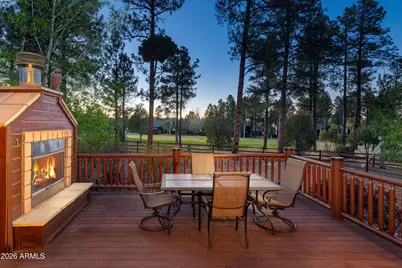 2980 W Billy Mayfair Loop, Show Low, AZ 85901 - Photo 40