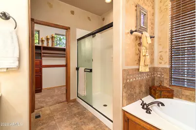 2980 W Billy Mayfair Loop, Show Low, AZ 85901 - Photo 22