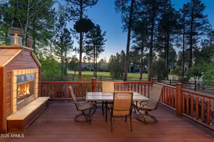 2980 W Billy Mayfair Loop, Show Low, AZ 85901 - Photo 42