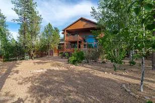 2980 W Billy Mayfair Loop, Show Low, AZ 85901 - Photo 52