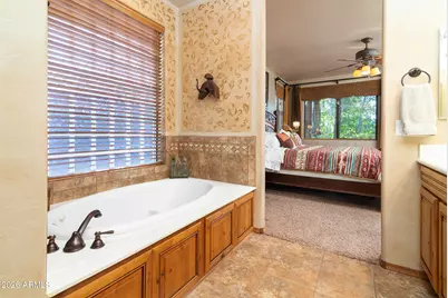 2980 W Billy Mayfair Loop, Show Low, AZ 85901 - Photo 22