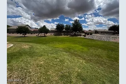 1921 W Vineyard Plains Drive, San Tan Valley, AZ 85144 - Photo 36