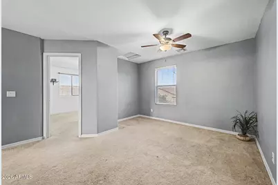 1921 W Vineyard Plains Drive, San Tan Valley, AZ 85144 - Photo 16