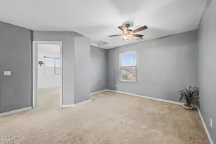 1921 W Vineyard Plains Dr, San Tan Valley, AZ 85144 - Photo 16