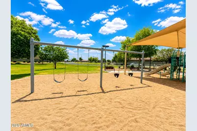 1921 W Vineyard Plains Drive, San Tan Valley, AZ 85144 - Photo 30